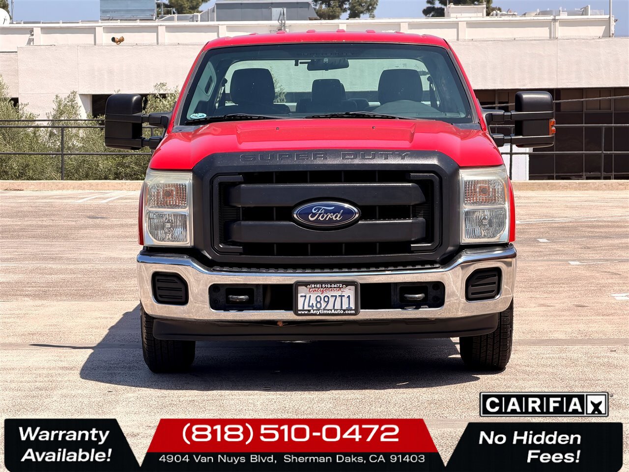 ford f-250 super duty 2015 1FT7W2A66FEB62237 image ford f-250 super duty 2015 1FT7W2A66FEB62237 image